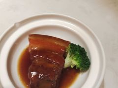 -徽镇小厨·经典徽菜(十里河店)