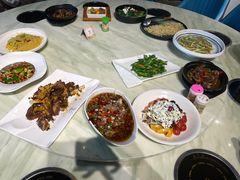 -这片海·海景餐厅(博鳌店)
