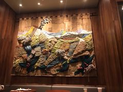 -星巴克臻选(南京艾尚天地店)