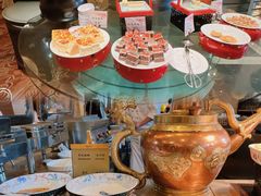 -北京饭店