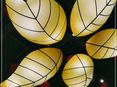 -三道菜(明堂公园店)