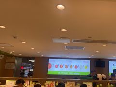 -一围肥牛肉小火锅(佳兆业广场店)