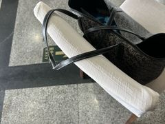 -味友·厦门味(和平码头店)