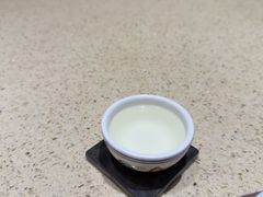 -点都德(奥体印象城店)