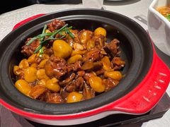 -外婆家(湖滨银泰in77C区店)