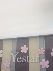 -Yestar宁波艺星整形医院