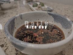 -原味四季椰子鸡(公明百佳华店)