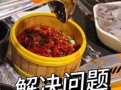 -小王少龙火锅(沙南街店)
