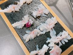 -骨之味·筒骨汤火锅(江头店)