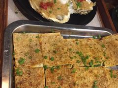 -烤官达人·徐州鲜羊肉串(江宁店)