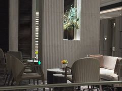 -浅深(世茂滨江精品店)