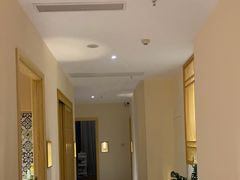 -万达广场(南宁青秀店)