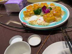 -清真·老兰家(兴善寺西街总店)