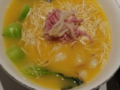 -食廬(浦东嘉里城店)