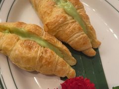-太食獸泰式茶餐厅(济南万象城店)