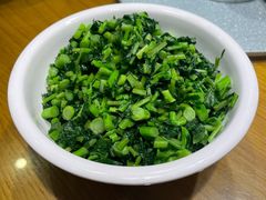 油菜苔-岳城根据地(洣江大道店)
