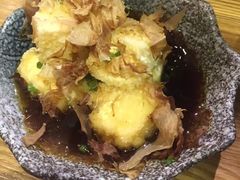 -吉川居酒屋(建国北路店)