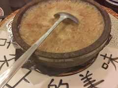 -洛阳水席园