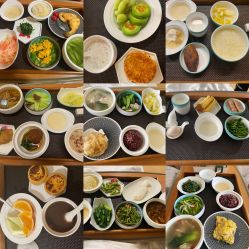 -杭州贝瑞斯美华妇儿医院·早孕·产检·儿科