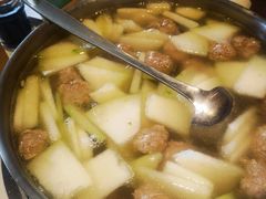 -秦三驴(云飞街店)