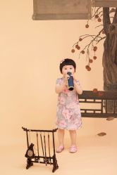-YUEYAR PHOTO摄影