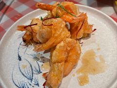 -三十六味匠猪蹄(三元桥店)