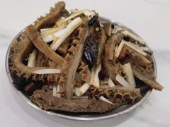 -鹍记特色牛杂面