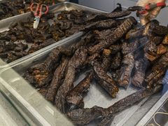 -都士牧人现烤牛肉干