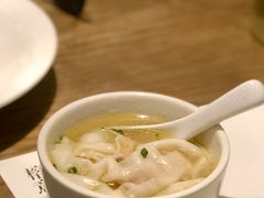 -榕意·川味之美(深业上城店)