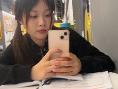 -FEELINGME乐刻私教馆·健身(文鼎财富店)