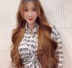 -简法造型·品牌形象店