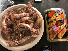 -盒马鲜生(大成店)