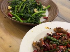 -孟林厨房(798店)