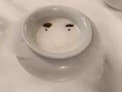 -桐爷小馆(广渠门店)