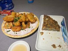-潮道鱼仔店·潮汕味(长兴路店)