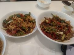 -辣公子·千岛湖私房菜(滨江店)