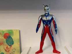 -玩具反斗城(王府井购物中心店)