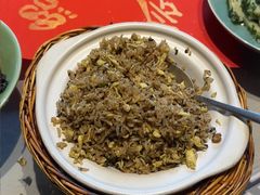 -孔乙己酒家(虹桥路店)