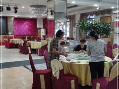-花好悦园(瀛洲店)
