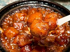 -红厨巷·淮扬菜(熙南里店)