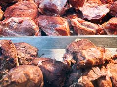 -刘纪孝腊牛羊肉(北广济街店)