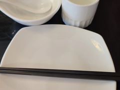 -城南往事·鲁菜济南菜(龙奥万科店)