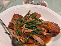 -大益膳房(华腾科技大厦店)