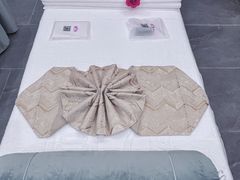 -宫七SPA·高端Massage(浦东大道店)