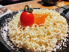 -湊湊火锅·茶憩(皇姑万象汇店)