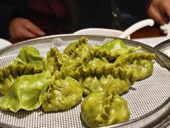 -德发长饺子·非遗(钟楼店)