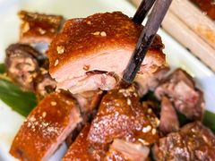 -全牛匠·乐山跷脚牛肉(新中关店)