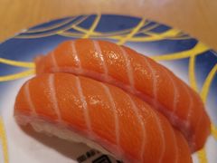 -沼津港渔市(宏伊国际广场店)