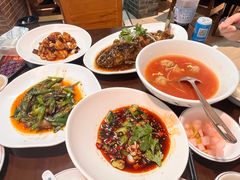 -永乐饭店