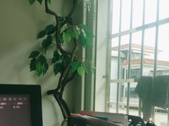 -杯莫亭(集里店)